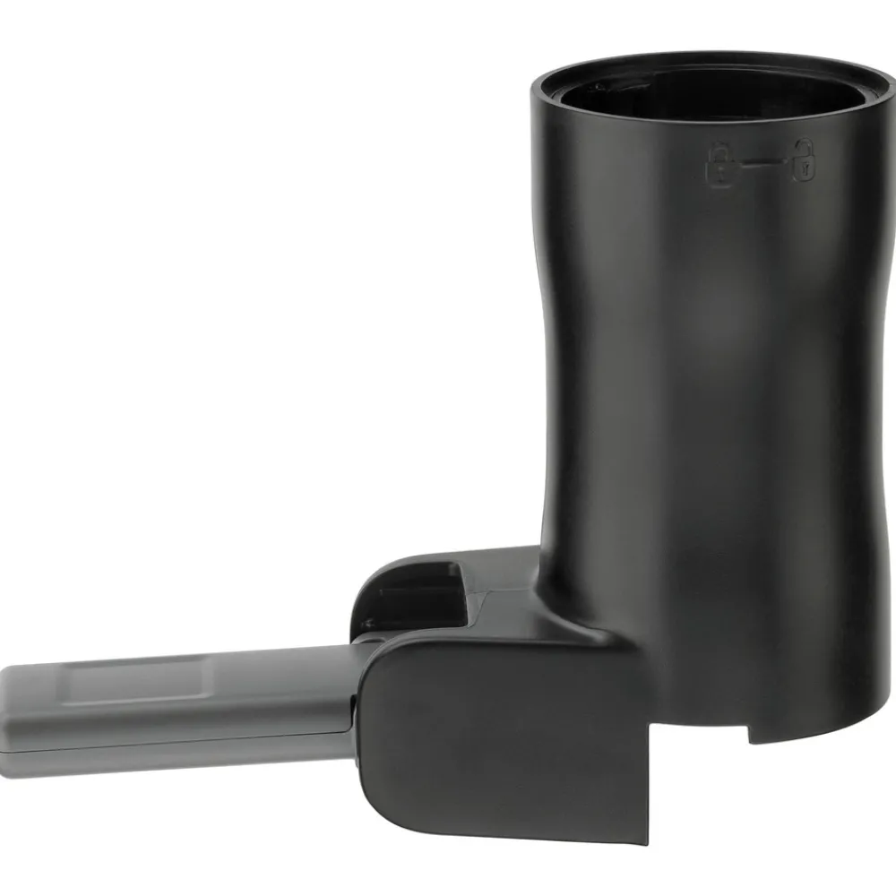 Sale kitchen wand Cordless Blender 6-in-1 Kitchen Multi-Tool - Black Kitchen Appliances