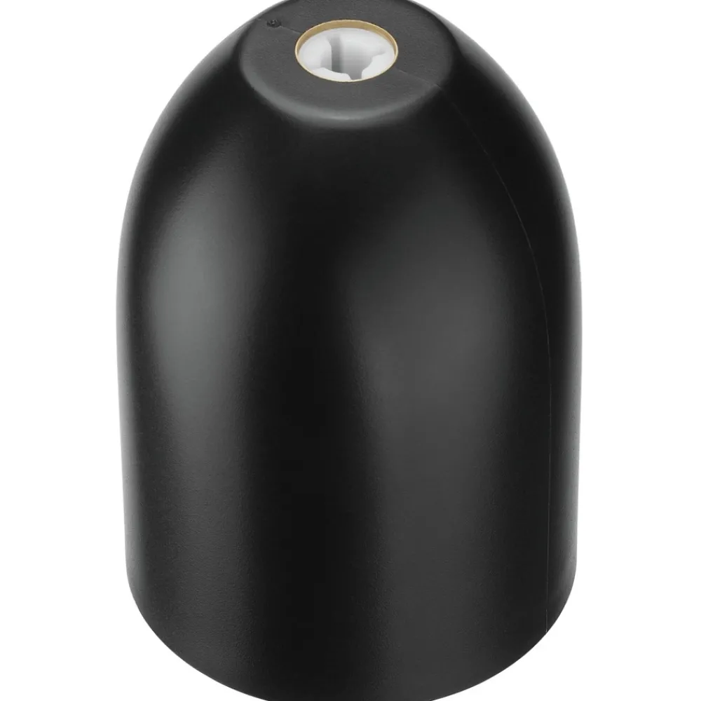 Sale kitchen wand Cordless Blender 6-in-1 Kitchen Multi-Tool - Black Kitchen Appliances