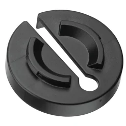 Sale kitchen wand Cordless Blender 6-in-1 Kitchen Multi-Tool - Black Kitchen Appliances