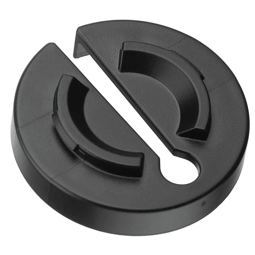 Sale kitchen wand Cordless Blender 6-in-1 Kitchen Multi-Tool - Black Kitchen Appliances