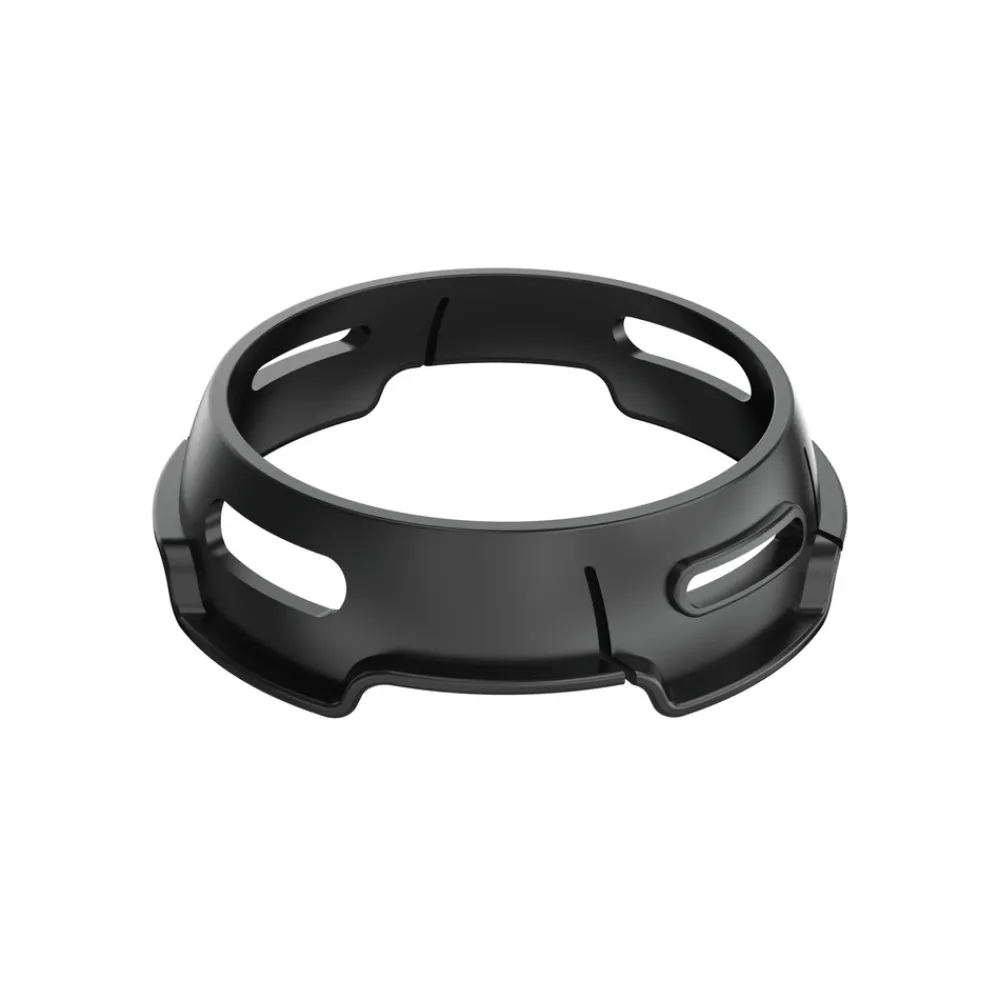 Sale kitchen wand Cordless Blender 6-in-1 Kitchen Multi-Tool - Black Kitchen Appliances