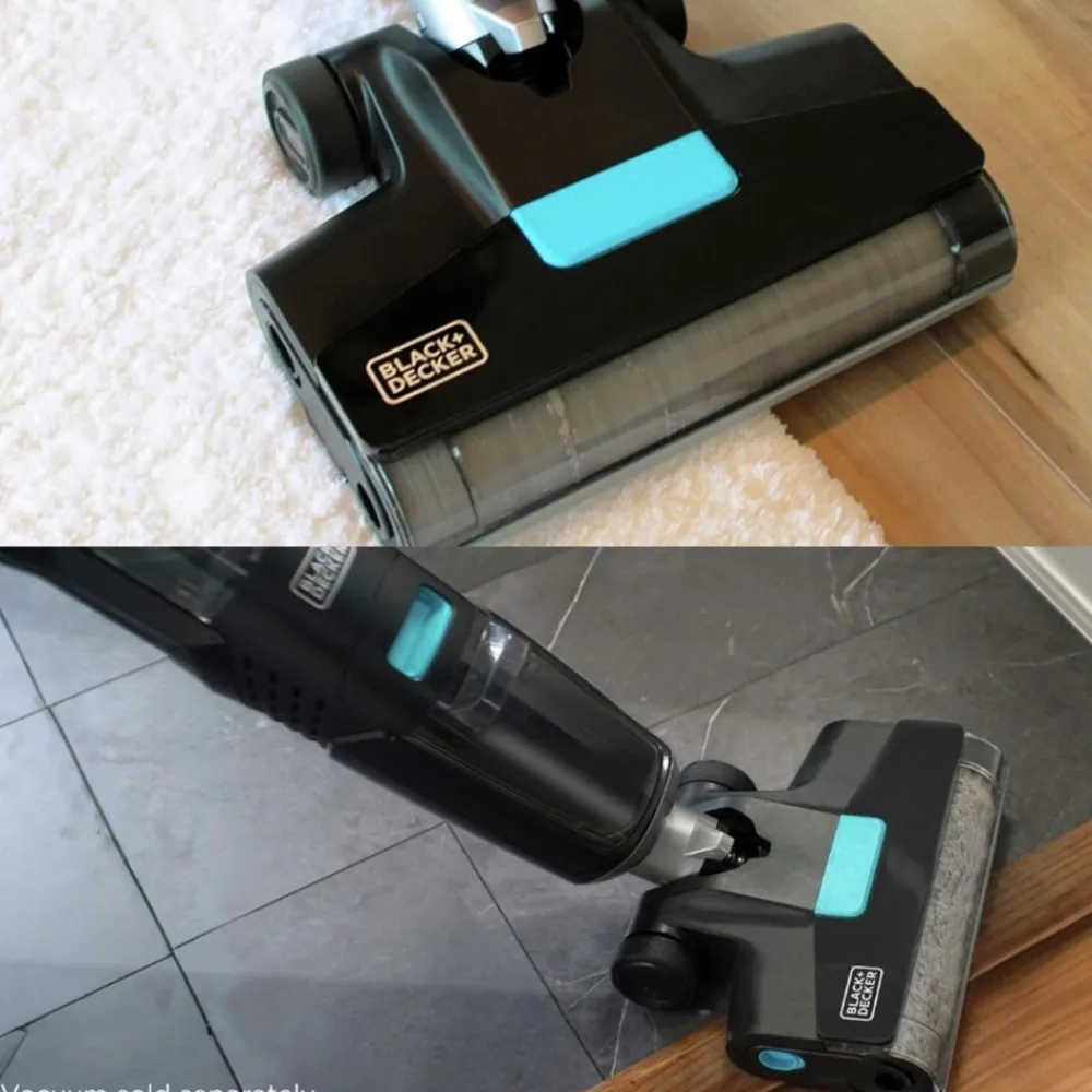 Online (30/Pack) Floor Cleaning Tablets - Spring Breeze Scent Cleaning & Janitorial Supplies