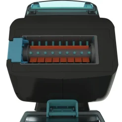 New spillbuster Portable Carpet Cleaner Cordless Spill and Spot Cleaner Cleaning & Janitorial Supplies