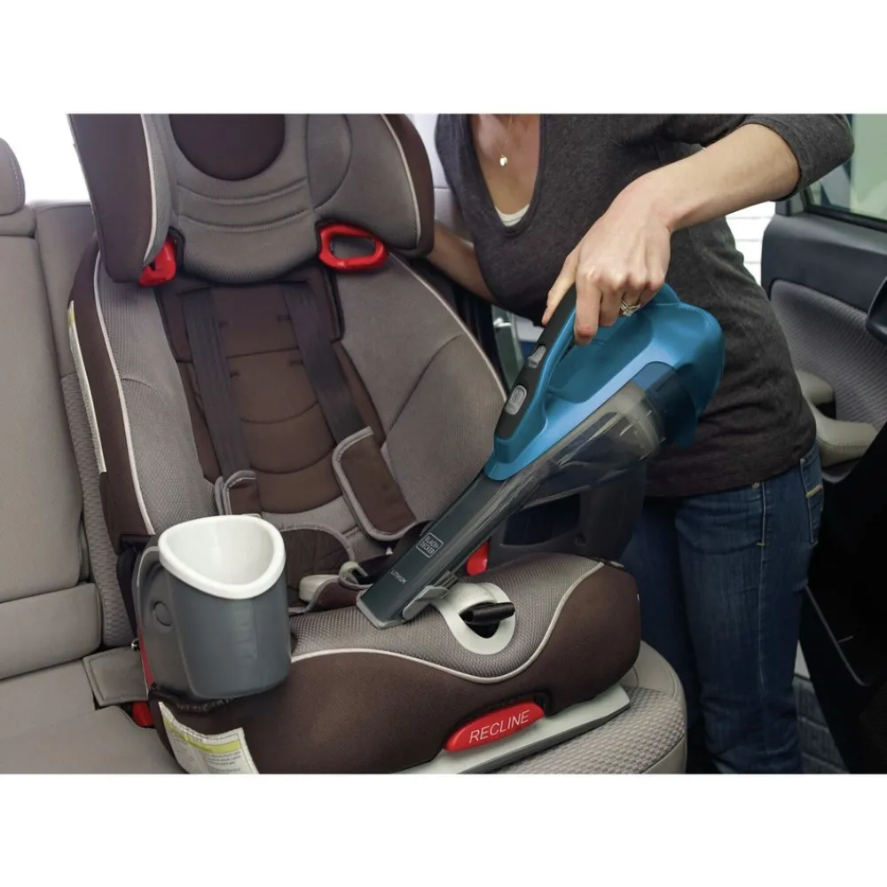 Discount 120V 5-in-1 Electric Corded Steam Mop and Portable Steamer - Blue and White Cleaning & Janitorial Supplies