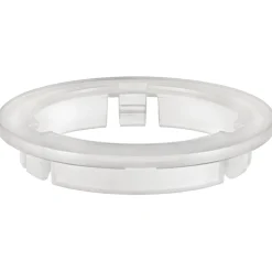 Best 4V MAX Cordless Screwdriver with 2 in. Assorted Bits Electric Screwdrivers