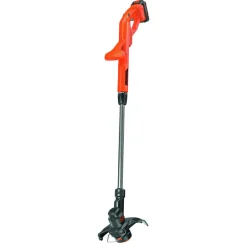 New 20V MAX Lithium-Ion Cordless Leaf Blower and String Trimmer/Edger Combo Kit (2 Ah) Outdoor Power Combo Kits