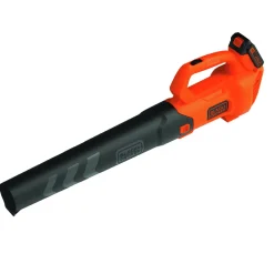 New 20V MAX Lithium-Ion Cordless Leaf Blower and String Trimmer/Edger Combo Kit (2 Ah) Outdoor Power Combo Kits