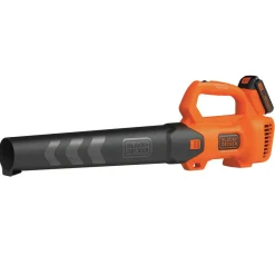 New 20V MAX Lithium-Ion Cordless Leaf Blower and String Trimmer/Edger Combo Kit (2 Ah) Outdoor Power Combo Kits