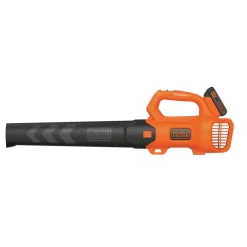 New 20V MAX Lithium-Ion Cordless Leaf Blower and String Trimmer/Edger Combo Kit (2 Ah) Outdoor Power Combo Kits