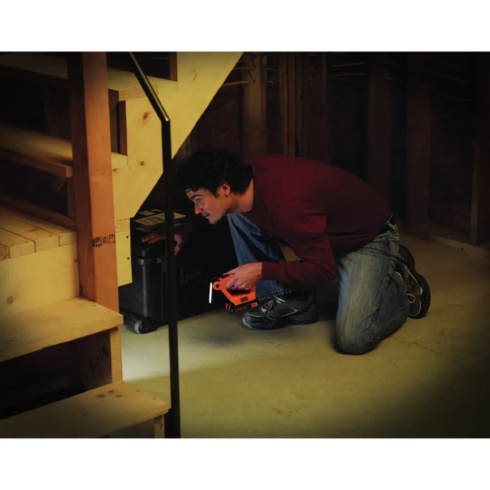 Sale 20V MAX Lithium-Ion Brushed Cordless 4-Tool Power Tool Combo Kit (1.5 Ah) Combo Kits