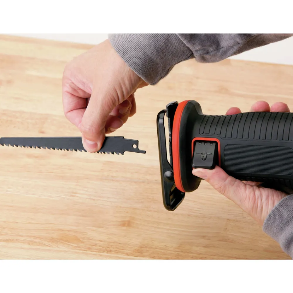 Sale 20V MAX Lithium-Ion Brushed Cordless 4-Tool Power Tool Combo Kit (1.5 Ah) Combo Kits