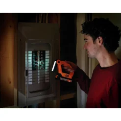 Sale 20V MAX Lithium-Ion Brushed Cordless 4-Tool Power Tool Combo Kit (1.5 Ah) Combo Kits