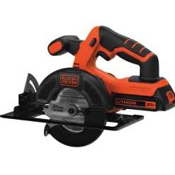 Sale 20V MAX Lithium-Ion Brushed Cordless 4-Tool Power Tool Combo Kit (1.5 Ah) Combo Kits