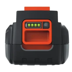 Discount 40V MAX Lithium-Ion Cordless String Trimmer/Edger and Sweeper Combo Kit (1.5 Ah) Outdoor Power Combo Kits