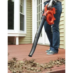 Discount 40V MAX Lithium-Ion Cordless String Trimmer/Edger and Sweeper Combo Kit (1.5 Ah) Outdoor Power Combo Kits