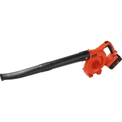 Discount 40V MAX Lithium-Ion Cordless String Trimmer/Edger and Sweeper Combo Kit (1.5 Ah) Outdoor Power Combo Kits