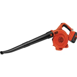 Discount 40V MAX Lithium-Ion Cordless String Trimmer/Edger and Sweeper Combo Kit (1.5 Ah) Outdoor Power Combo Kits