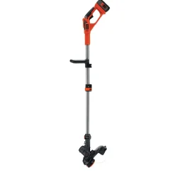 Discount 40V MAX Lithium-Ion Cordless String Trimmer/Edger and Sweeper Combo Kit (1.5 Ah) Outdoor Power Combo Kits