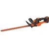 40V MAX POWERCUT Lithium-Ion 24 in. Cordless Hedge Trimmer Kit (1.5 Ah) Hedge Trimmers
