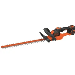40V MAX POWERCUT Lithium-Ion 24 in. Cordless Hedge Trimmer Kit (1.5 Ah) Hedge Trimmers