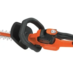 40V MAX POWERCUT Lithium-Ion 24 in. Cordless Hedge Trimmer Kit (1.5 Ah) Hedge Trimmers