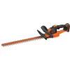 20V MAX POWERCUT Lithium-Ion 22 in. Cordless Hedge Trimmer Kit (1.5 Ah) Hedge Trimmers