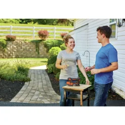 New 20V MAX POWERCONNECT Lithium-Ion Brushed Cordless Jig Saw Kit (1.5 Ah) Jig Saws|Scroll Saws