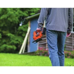 New 20V MAX POWERCONNECT Lithium-Ion Brushed Cordless Jig Saw Kit (1.5 Ah) Jig Saws|Scroll Saws