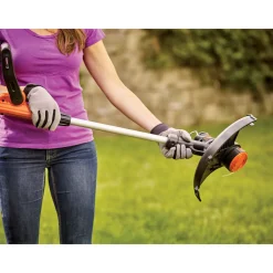 New 40V MAX String Trimmer/Edger and Sweeper Combo Kit Outdoor Power Combo Kits