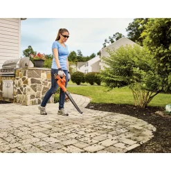 New 40V MAX String Trimmer/Edger and Sweeper Combo Kit Outdoor Power Combo Kits