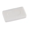 Outlet #3 Bar Unwrapped Face and Body Soap - Floral Fragrance (144/Carton) Skin Care & Personal Hygiene
