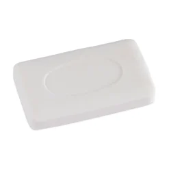 Outlet #3 Bar Unwrapped Face and Body Soap - Floral Fragrance (144/Carton) Skin Care & Personal Hygiene