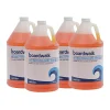 1 gal. Antibacterial Liquid Soap - Clean Scent (4/Carton) Skin Care & Personal Hygiene