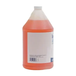 1 gal. Antibacterial Liquid Soap - Clean Scent (4/Carton) Skin Care & Personal Hygiene