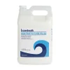 Clearance 1 Gallon Bottle High Traffic Floor Polish (4/Carton) Cleaning & Janitorial Supplies