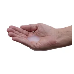 Sale 1 Gallon Pearlescent Moisturizing Liquid Hand Soap Refill - Aloe Scent (4/Carton) Skin Care & Personal Hygiene