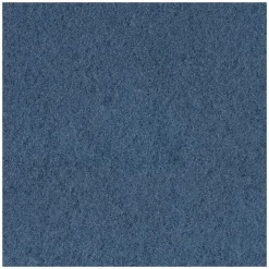 Hot 13 in. Diameter Scrubbing Floor Pads - Blue (5/Carton) Cleaning & Janitorial Supplies