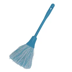 Clearance 11 in. MicroFeather Mini Duster - Assorted Cleaning & Janitorial Supplies