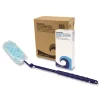 Clearance 18 in. to 36 in. Extension 360 HD Duster Kit (6/Carton) Cleaning & Janitorial Supplies