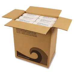 Clearance 18 in. to 36 in. Extension 360 HD Duster Kit (6/Carton) Cleaning & Janitorial Supplies