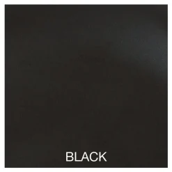 Hot 11 in. x 6.25 in. x 12.25 in. Single Jumbo Toilet Tissue Dispenser - Black Paper & Dispensers