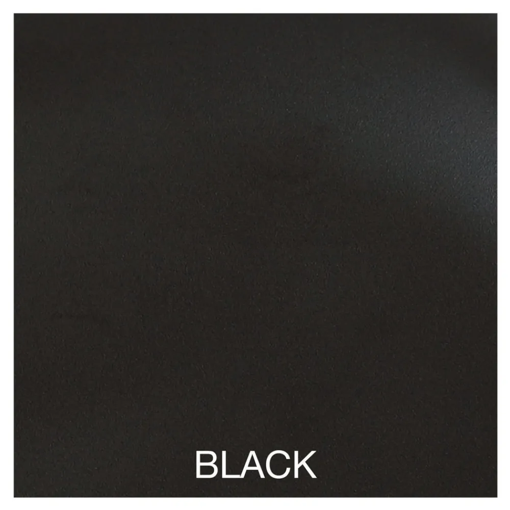 Hot 11 in. x 6.25 in. x 12.25 in. Single Jumbo Toilet Tissue Dispenser - Black Paper & Dispensers