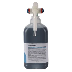 Clearance 3 L Bottle PDC All Purpose Cleaner - Lavender Scent (2/Carton) Cleaning & Janitorial Supplies