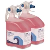 Sale 3 L Bottle PDC Neutral Floor Cleaner - Tangy Fruit Scent (2/Carton) Cleaning & Janitorial Supplies