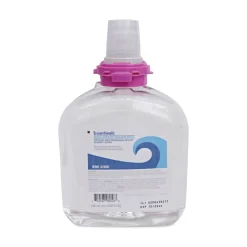 Outlet 1200 mL Green Certified Foam Soap Refill - Unscented (2/Carton) Skin Care & Personal Hygiene