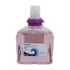 Sale 1200 mL Lavender Foam Soap Refill - Cranberry Scent (2/Carton) Skin Care & Personal Hygiene