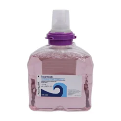 Sale 1200 mL Lavender Foam Soap Refill - Cranberry Scent (2/Carton) Skin Care & Personal Hygiene