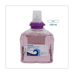 Sale 1200 mL Lavender Foam Soap Refill - Cranberry Scent (2/Carton) Skin Care & Personal Hygiene