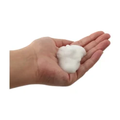 Sale 1200 mL Lavender Foam Soap Refill - Cranberry Scent (2/Carton) Skin Care & Personal Hygiene