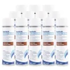 Clearance 19 oz. Aerosol Spray Furniture Polish - Lemon Scent (12/Carton) Cleaning & Janitorial Supplies